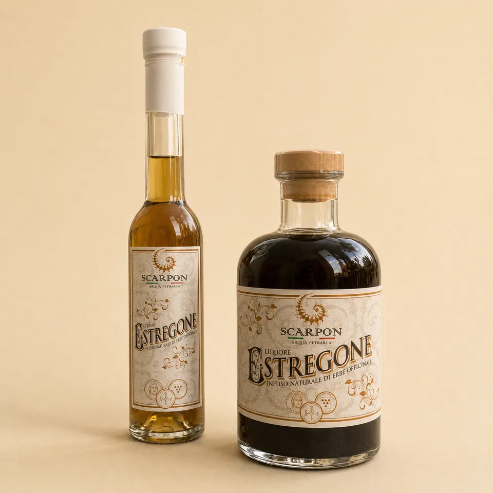 Estregone