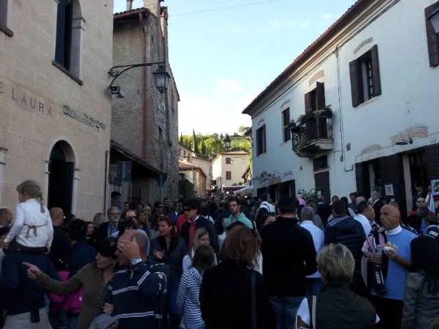 Festa delle Giuggiole