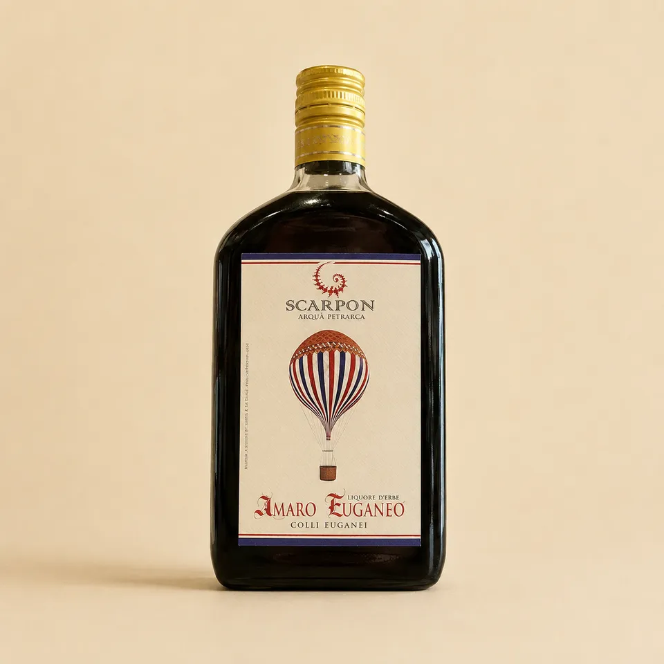 Amaro Euganeo