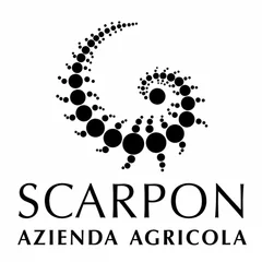 Scarpon Azienda Agricola
