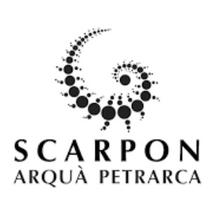 Azienda Agricola Scarpon