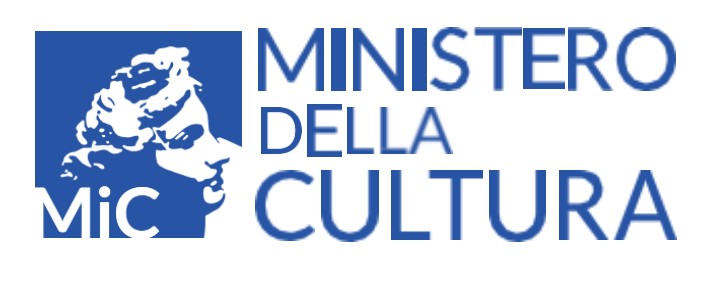 Ministero della Cultura