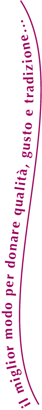 slogan prodotto